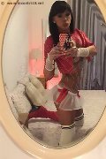 Udine Trans Marcella Pops 351 29 33 730 foto selfie 84