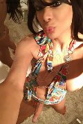 Udine Trans Marcella Pops 351 29 33 730 foto selfie 173