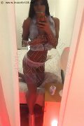 Udine Trans Marcella Pops 351 29 33 730 foto selfie 80