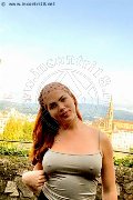 Udine Trans Natally 352 03 02 775 foto selfie 4