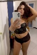 Viareggio Trans Raquell 327 48 68 239 foto selfie 15