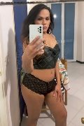 Viareggio Trans Raquell 327 48 68 239 foto selfie 11