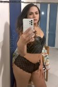 Viareggio Trans Raquell 327 48 68 239 foto selfie 4