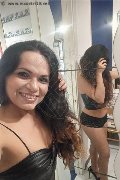 Viareggio Trans Raquell 327 48 68 239 foto selfie 7