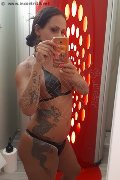 Vibo Valentia Trans Cassidy Ferraro 329 90 90 136 foto selfie 136