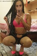 Vibo Valentia Trans Cassidy Ferraro 329 90 90 136 foto selfie 12