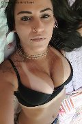 Vibo Valentia Trans Cassidy Ferraro 329 90 90 136 foto selfie 48