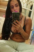 Vibo Valentia Trans Cassidy Ferraro 329 90 90 136 foto selfie 49