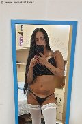 Vibo Valentia Trans Cassidy Ferraro 329 90 90 136 foto selfie 5