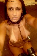 Vibo Valentia Trans Cassidy Ferraro 329 90 90 136 foto selfie 122