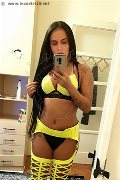 Vibo Valentia Trans Cassidy Ferraro 329 90 90 136 foto selfie 42