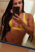 Vibo Valentia Trans Cassidy Ferraro 329 90 90 136 foto selfie 52