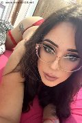 Vibo Valentia Trans Virginia 393 61 77 070 foto selfie 2