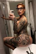 Vicenza Trans Luna Marks Pornostar 334 37 17 752 foto selfie 8