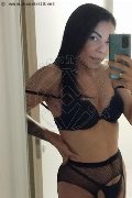 Vigevano Trans Veronika Moschiny 380 74 31 638 foto selfie 11