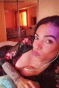 Vigevano Trans Veronika Moschiny 380 74 31 638 foto selfie 10