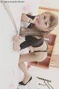 Vigonza Trans Alessia Thai 329 27 40 697 foto selfie 28