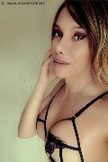 Vigonza Trans Ambra Tx Italiana 324 84 22 756 foto selfie 12