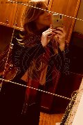 Villa Rosa Trans Giselly  Bella 351 84 61 907 foto selfie 15