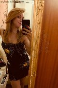 Villa Rosa Trans Giselly  Bella 351 84 61 907 foto selfie 74