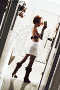 Villa Rosa Trans Giselly  Bella 351 84 61 907 foto selfie 27