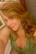 Villa Rosa Trans Giselly  Bella 351 84 61 907 foto selfie 10