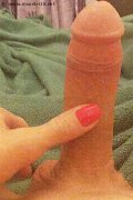 Villa Rosa Trans Giselly  Bella 351 84 61 907 foto selfie 96