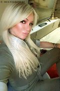 Villorba Trans Pamy La Diva Stellare 324 78 19 703 foto selfie 334