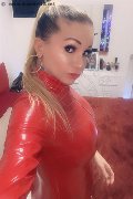 Villorba Trans Pamy La Diva Stellare 324 78 19 703 foto selfie 535