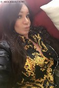 Villorba Trans Pamy La Diva Stellare 324 78 19 703 foto selfie 869