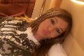 Villorba Trans Pamy La Diva Stellare 324 78 19 703 foto selfie 1228