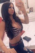 Villorba Trans Pamy La Diva Stellare 324 78 19 703 foto selfie 923