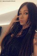 Villorba Trans Pamy La Diva Stellare 324 78 19 703 foto selfie 938