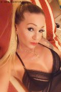 Villorba Trans Pamy La Diva Stellare 324 78 19 703 foto selfie 503