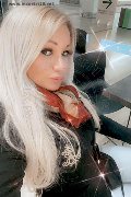 Villorba Trans Pamy La Diva Stellare 324 78 19 703 foto selfie 423