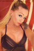 Villorba Trans Pamy La Diva Stellare 324 78 19 703 foto selfie 483