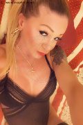 Villorba Trans Pamy La Diva Stellare 324 78 19 703 foto selfie 490