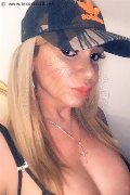 Villorba Trans Pamy La Diva Stellare 324 78 19 703 foto selfie 511