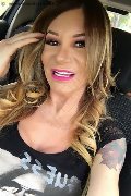 Villorba Trans Pamy La Diva Stellare 324 78 19 703 foto selfie 1274