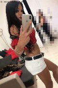 Villorba Trans Pamy La Diva Stellare 324 78 19 703 foto selfie 1121