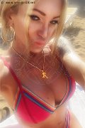 Villorba Trans Pamy La Diva Stellare 324 78 19 703 foto selfie 729