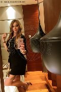 Villorba Trans Pamy La Diva Stellare 324 78 19 703 foto selfie 1210