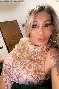 Villorba Trans Pamy La Diva Stellare 324 78 19 703 foto selfie 512