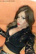 Villorba Trans Pamy La Diva Stellare 324 78 19 703 foto selfie 1331