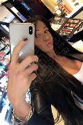 Villorba Trans Pamy La Diva Stellare 324 78 19 703 foto selfie 1106