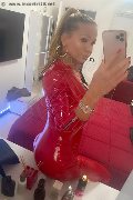 Villorba Trans Pamy La Diva Stellare 324 78 19 703 foto selfie 609