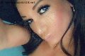 Villorba Trans Pamy La Diva Stellare 324 78 19 703 foto selfie 892