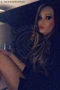 Villorba Trans Pamy La Diva Stellare 324 78 19 703 foto selfie 835