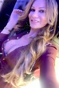 Villorba Trans Pamy La Diva Stellare 324 78 19 703 foto selfie 1256