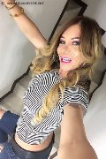 Villorba Trans Pamy La Diva Stellare 324 78 19 703 foto selfie 1279